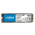 Crucial 500GB M.2 PCIe NVMe P2 - 558426 - zdjęcie